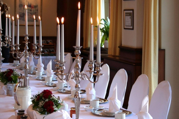 Hotel Uckermark